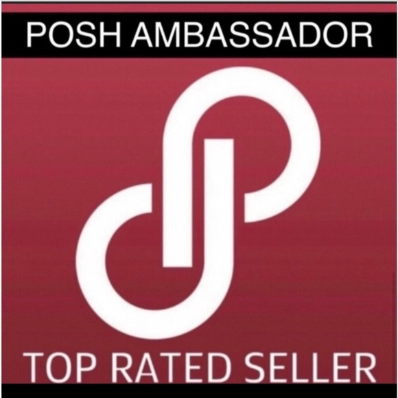 Wedding gown belt - Picture 11 of 11